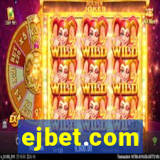 ejbet.com