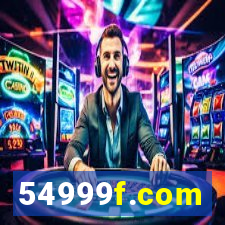54999f.com
