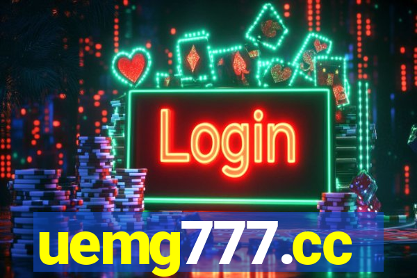 uemg777.cc