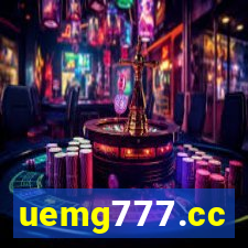 uemg777.cc