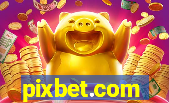 pixbet.com