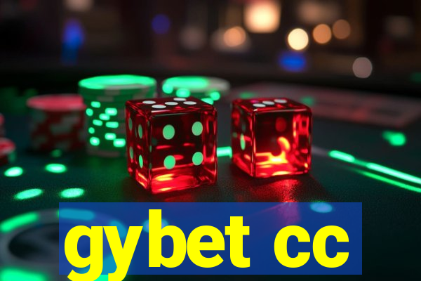 gybet cc