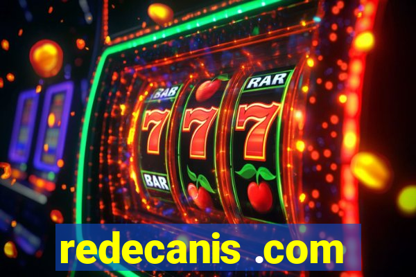 redecanis .com