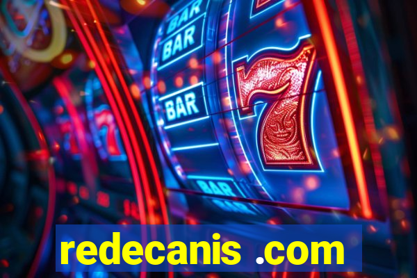 redecanis .com