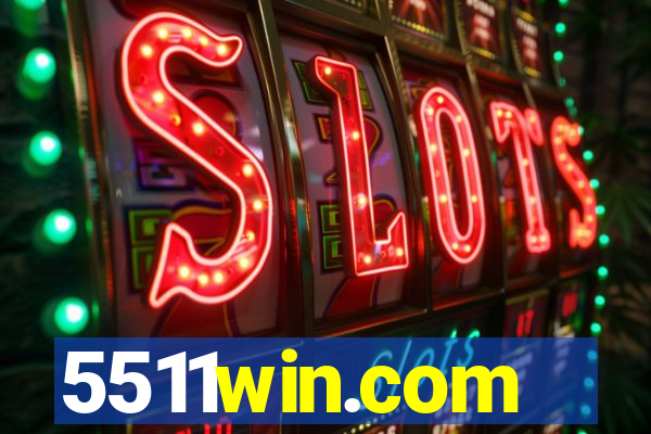 5511win.com