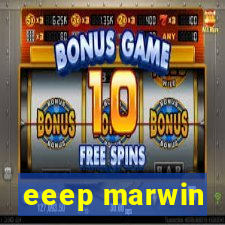 eeep marwin