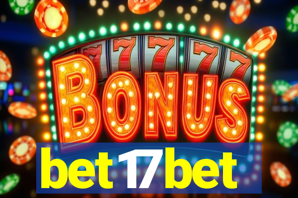 bet17bet