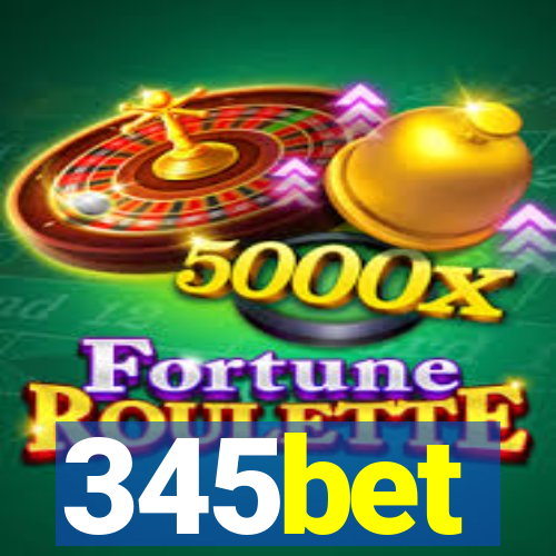 345bet