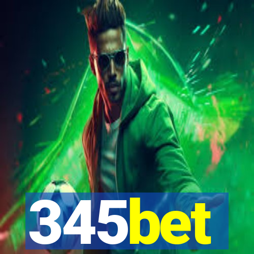 345bet