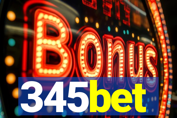345bet