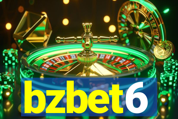 bzbet6