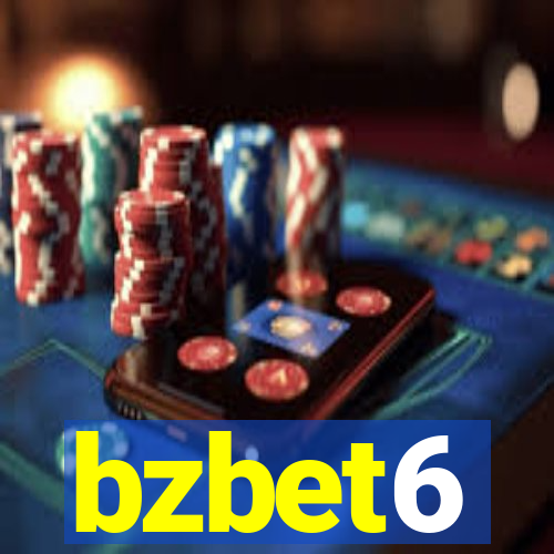 bzbet6