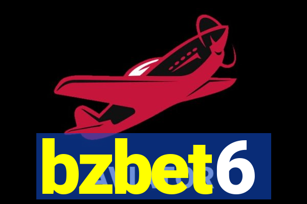 bzbet6