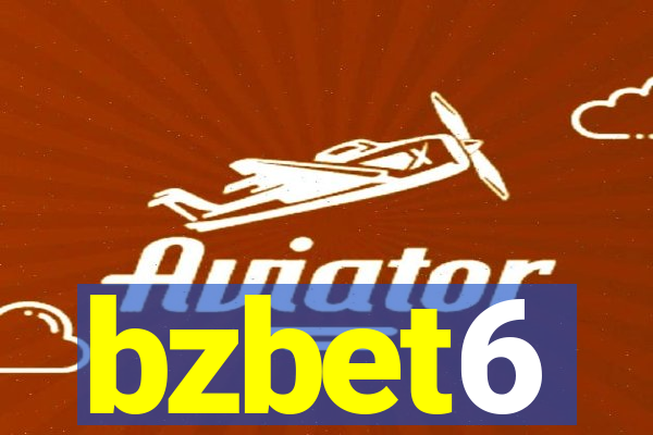 bzbet6