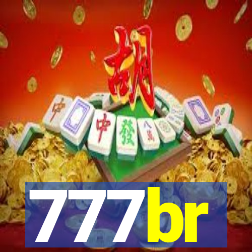 777br