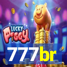 777br