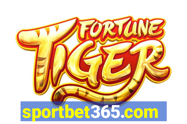 sportbet365.com.br