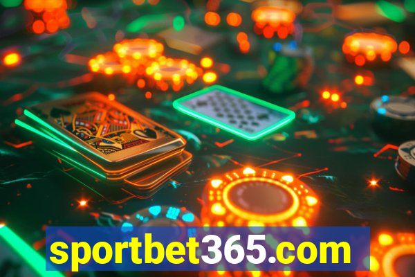 sportbet365.com.br