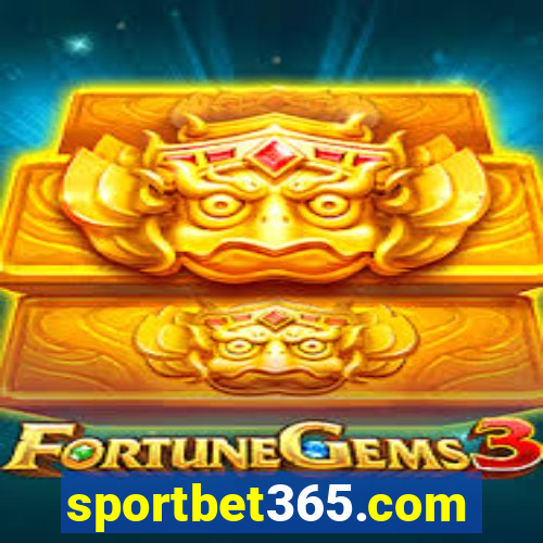 sportbet365.com.br