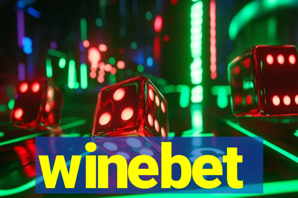 winebet