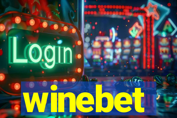 winebet