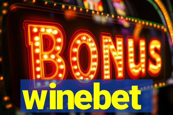 winebet