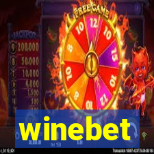 winebet