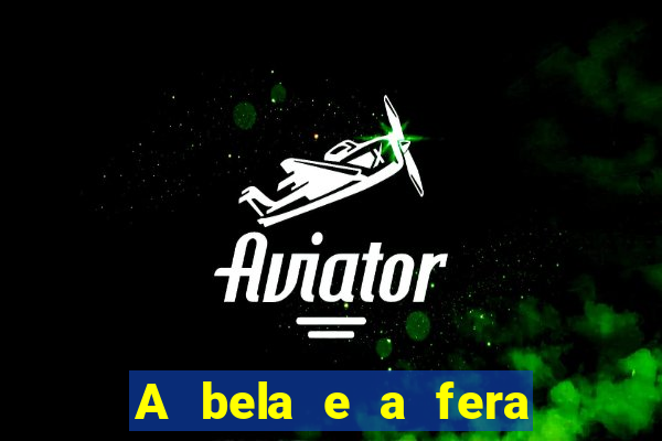 A bela e a fera 1991 filme completo dublado topflix