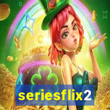 seriesflix2