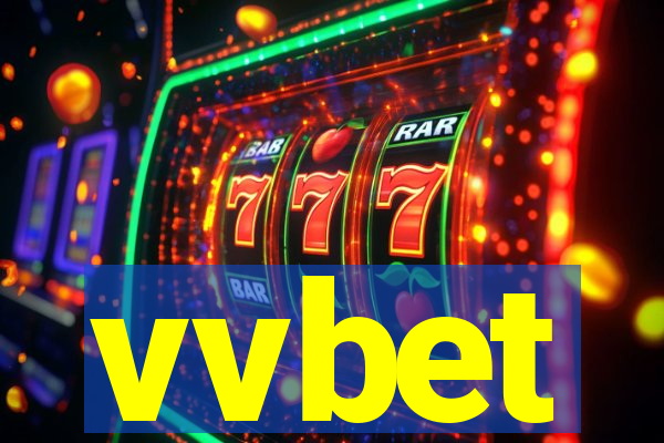 vvbet