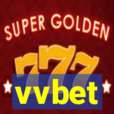 vvbet