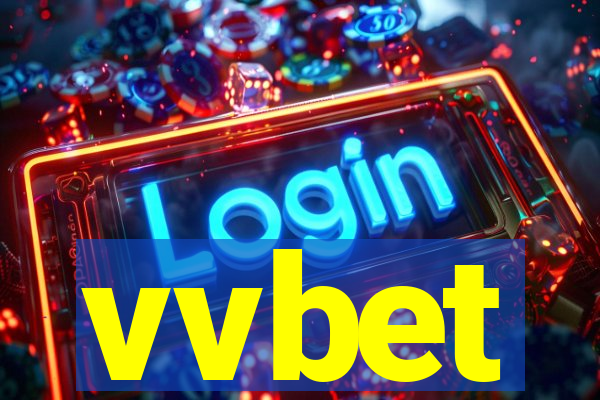 vvbet