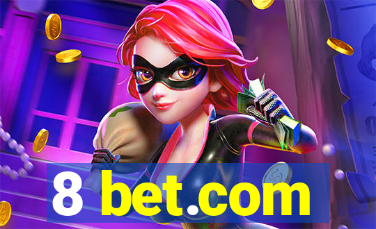 8 bet.com
