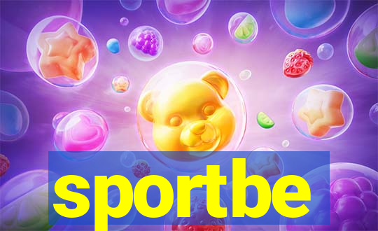 sportbe