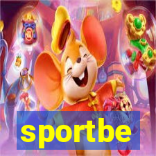 580