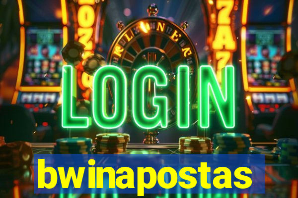 bwinapostas