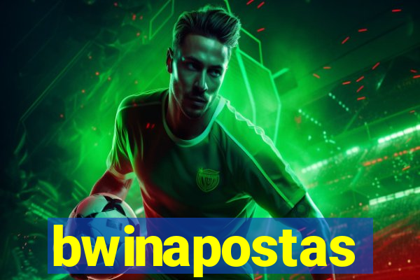 bwinapostas