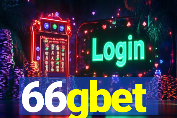 66gbet