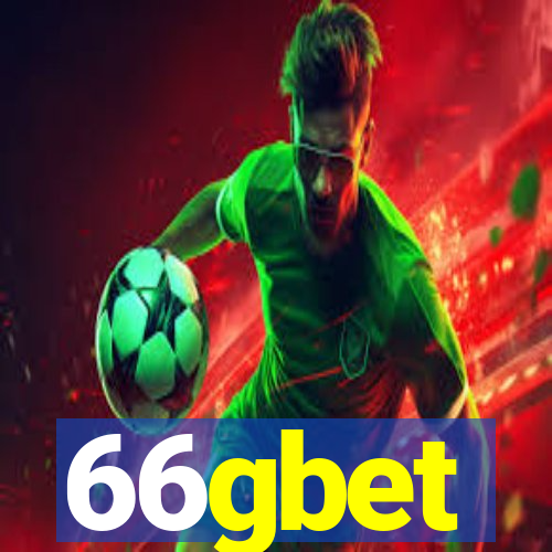 66gbet