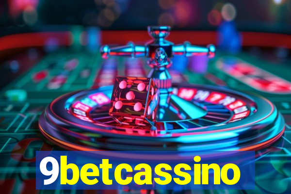 9betcassino