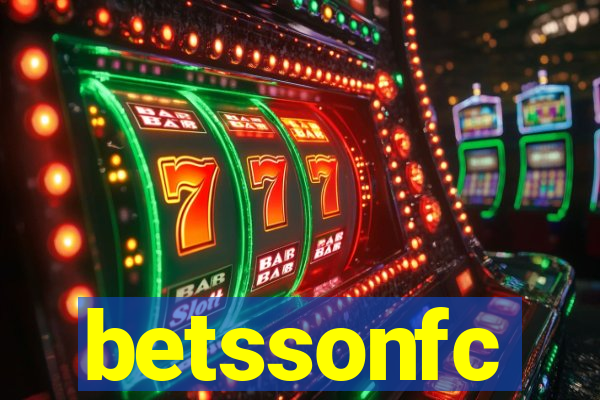 betssonfc