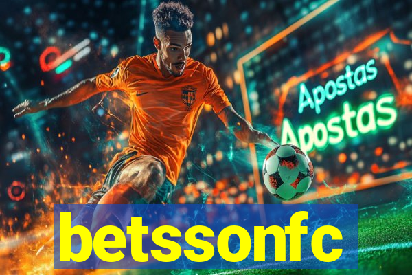 betssonfc
