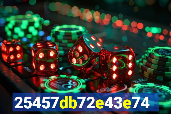 54bet plataforma