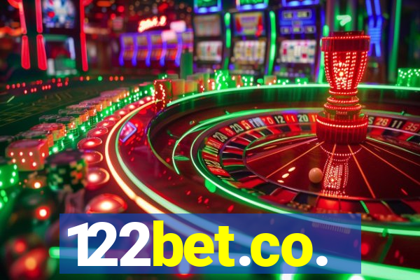 122bet.co.