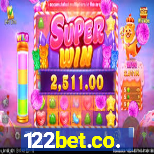 122bet.co.