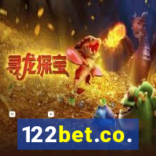 122bet.co.
