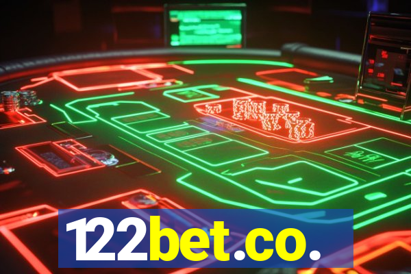 122bet.co.