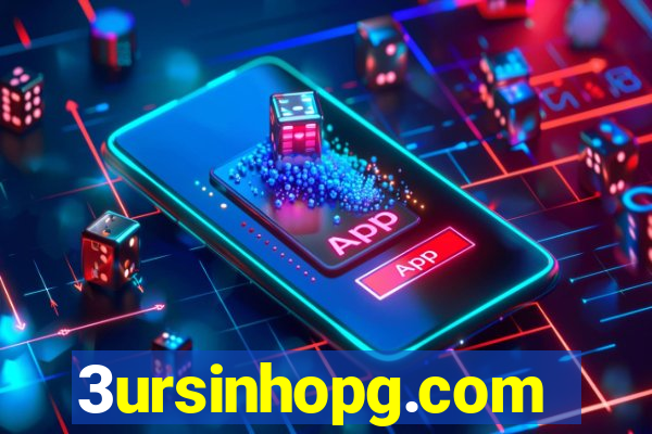 3ursinhopg.com