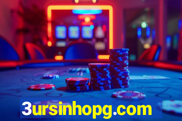 3ursinhopg.com