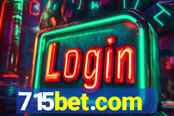 715bet.com